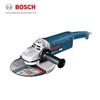 Bosch GWS2200-180H Angle Grinder CN plug (adapter included)