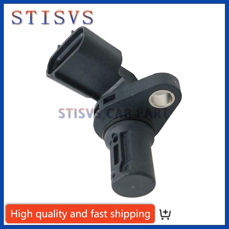 3PINS Crankshaft Position Sensors OEM 33220-63J00 33220-65J00 J5T32171 For Suzuki Grand Vitara Kizashi SX4 Swift 2004-2013