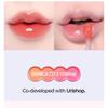 BANILA CO B by Banila Dew Glow Tint - 8 Colors