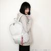 ACROSS Haikyu!! "Kozume Kenma Model" Original Backpack H420 X W300 X D100mm Polyester AKRHKU013