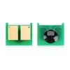 Canon LBP841/842C/843Cx Drum Chip CRG335BKCMY