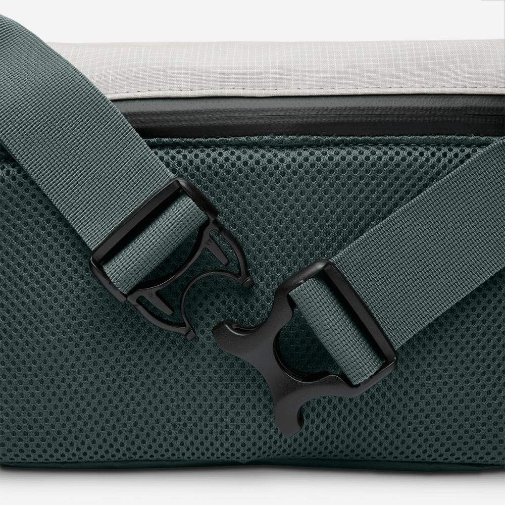 Nike Acg Aysen Dv4051 338