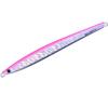 Major Craft Jigpara Vertical Long #22 Crash Silver JPVL-100 100g