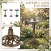 Vögel – Trinkgefäße & Futternäpfe für Vögel