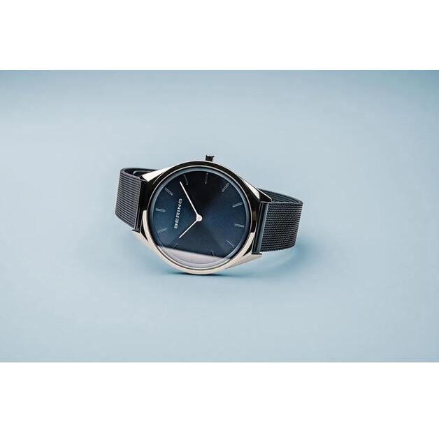 Bering 17031-307 Watch