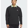 Golf Ultimate365 Tour Windready Sweatshirt In6486