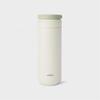 Line Friends Joguman UBHC Tumbler (475ml)
