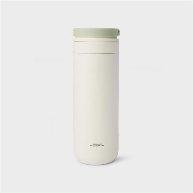 Line Friends Joguman UBHC Tumbler (475ml)