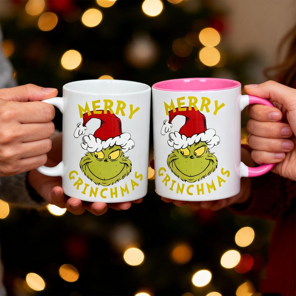 Creative Water Cup, Portable And Convenient, A Holiday Gift For Friends And Family