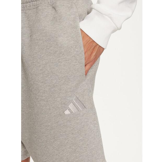 Шорты adidas ALL SZN French