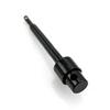 10pcs New Lead Wire Kit Test Hook Clip Grabber Test Probe SMT/SMD For Multimeter
