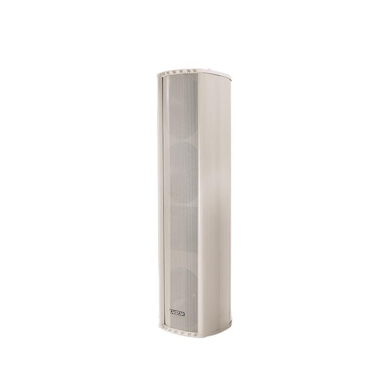 TAKSTAR EBS-836 Outdoor Waterproof Sound Column Speaker