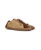 CAMPER Peu Path+ Twins K101114-014