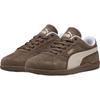 Puma K-MODA Women's Vintage Suede Cushioning Casual Shoes