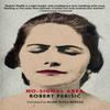 NoSignal Area by Robert Perisic Paperback Book 9780995580718