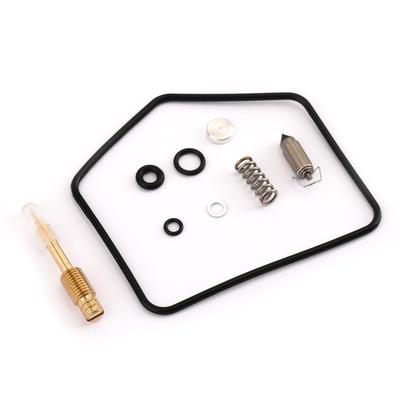 Vergaser Reparatur Überholbausatz für Kawasaki 80-83 KZ750 LTD Spectre ZN700 18-2452