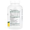 Nature's Plus Ultra Omega 3/6/9 120 Softgels