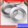Yuzhuxun Metal Wound Graphite Gasket