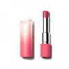 Espoir No Wear Lipstick Volume Matte 1 Fog Mauve 3g