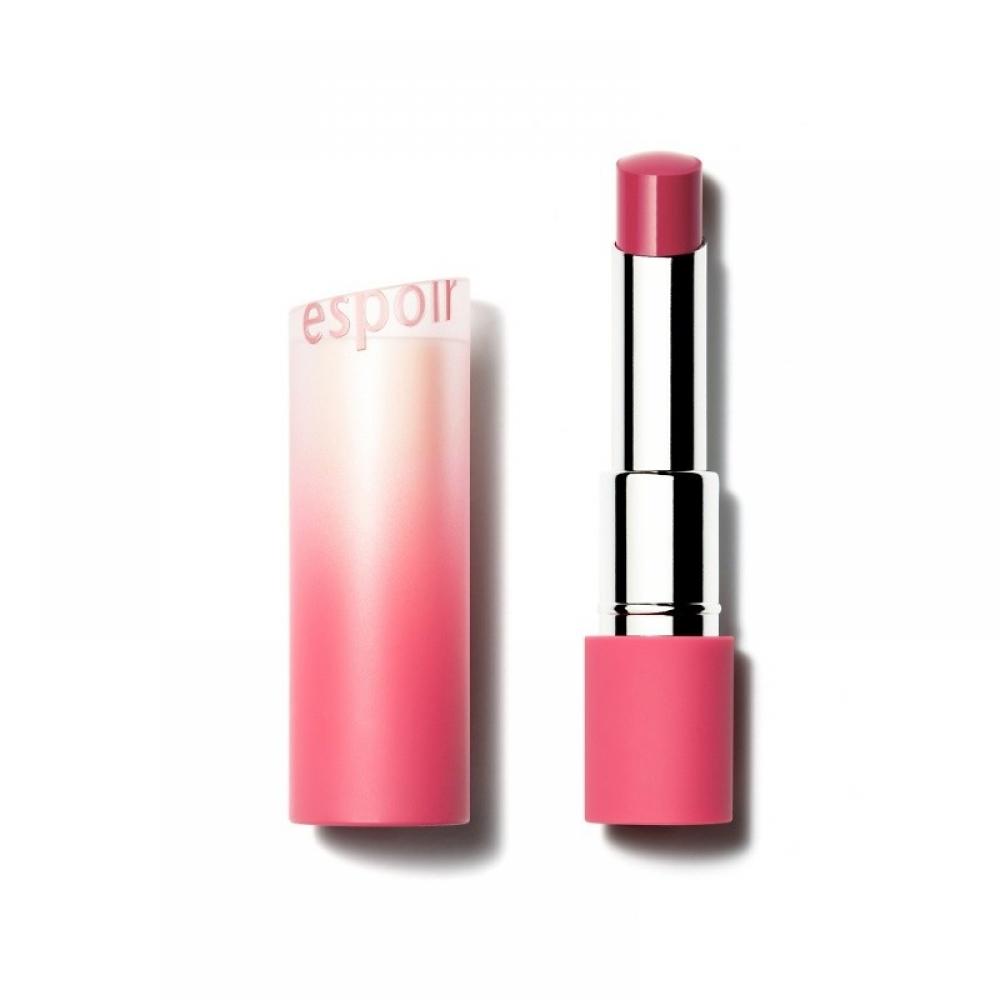Espoir No Wear Lipstick Volume Matte 1 Fog Mauve 3g