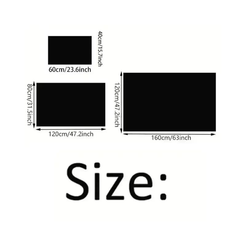 Japanese Anime Pattern Carpet for Living Room Bedroom Sofa Kitchen Bathroom Doormat Non-slip Floor Mat Gift Home Decor Soft Rug