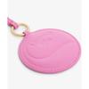 Offizieller Tennis-Charms-Schlüsselanhänger NF5229RL Rosa [Lacoste] Damen