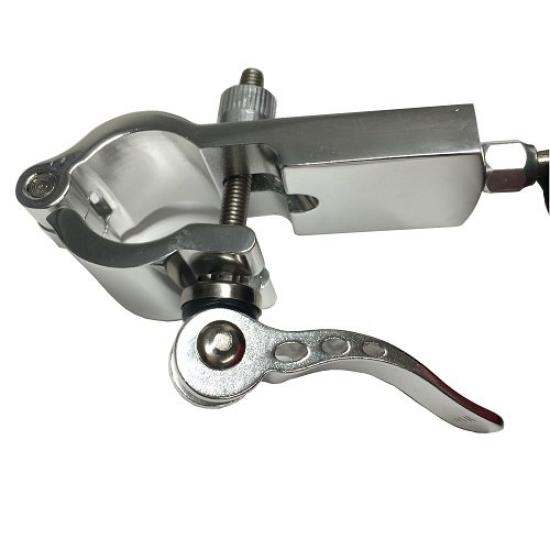 XINY Drum Stick Holder DRUM STICK BARREL Orange DSH-OE