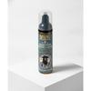 REUZEL Bart-Schaum 70ml