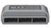 8bitdo retro receiver for ps1/ps2