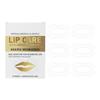 Lip Anti-wrinkle Patches, Lip Wrinkle Reduction Lip Care Patches, Collagen Patches
