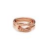 1pcs Women Shawl Ring Clip Scarves Fastener Silk Scarf Buckle Holder Hollow Brooches Wedding Jewelry Female Clothing Accessories