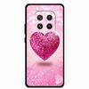 For Honor GT Pro Case Luxury TPU Soft Silicone Back Cover Phone Cases for Honor GTPro 5G 6.78" Protector New Bumper Love Coque