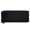 Headband Cover Suitable For Anker Soundcore Life Q10 Q10BT Q20 Q20BT Q30 Q35BT Headphone Head Beam Breathable Mesh Cloth Zipper