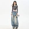 Bottoms (Dameskleding) – Jeans