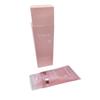 FACE MASK COLLAGEN Moisturizing Sleeping Mask Apply Tear Pull Moisturizing 75ml
