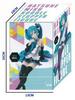 Re:Zero Rem Summer Sportswear Anime Figure Ornament