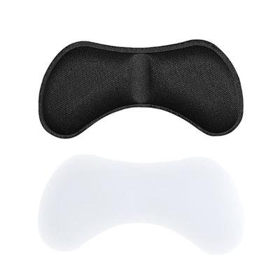 Accessori per scarpe – Solette e cuscinetti