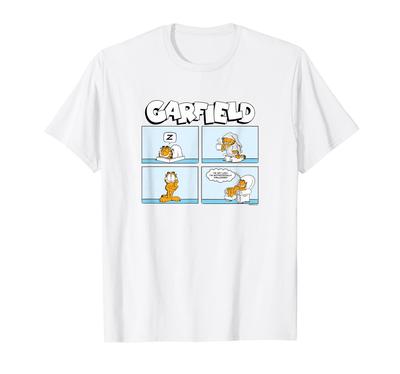 Μπλούζες – Μπλουζάκια