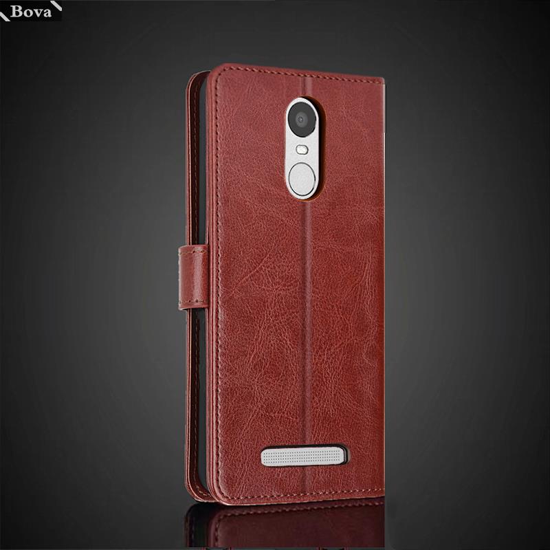 Redmi Note 3 card holder cover case for Xiaomi Redmi Note 3 Pro leather case  wallet flip cover (Only for Standard Model )