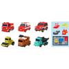 [Tayo] Special Little Bus Friends Full Set Part 2 (19 Units) / Part 3 (18 Units)