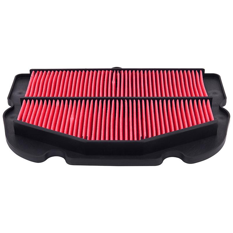 Motorcycle Air Filter Cleaner For Suzuki GSX1300R Hayabusa K8-L7 GSX1300 R GSX 1300R GSX 1300 R 13780-15H00