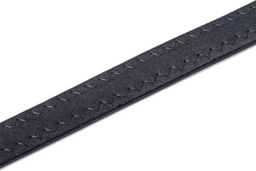 KOUNOE Beckenstützgürtel (Licht), KOUNOE Theorie, Schwarz (BK00), Groß, KZ4SBL01U