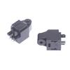 High Quality 1pcs Dlr2180 Audio Terminal Accessories Socket Fiber Optic Connector Dlt1111a for Daily Life & Work Needs