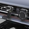 Universal Car Air Vent Drink Cup Bottle Holder AUTO Truck Water Holders Stands Rack Car Accessories for Ashtray