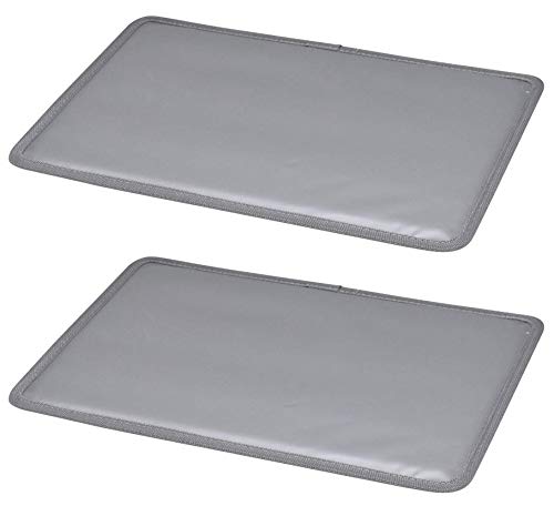 Captain Stag (CAPTAIN STAG) Cooler Bag, Square Backpack Style, Brown Duck, UE-621, Size: 34cm W X 23cm D X 45cm H