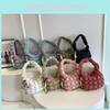 Fashionable Cloud Bag For Women Stylish And Trendy New 2023 Design Single Shoulder Bag