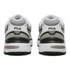 FILA Speedstride 21 Low top Grey/White Women's 1RM01575D_052