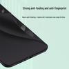 Honor X10 Anti-Drop Soft Phone Case