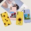 Case For Xiaomi Redmi 9T Case on Redmi 9T Soft Silicone Back Cover Funda For Xiaomi Redmi 9T Candy Color TPU Bumper Cute Cases