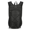 Schoolbag New Cycling Backpack Outdoor Water-Repellent Multifunctional Sports Backpack Hiking, Hiking, Marathon Backpack